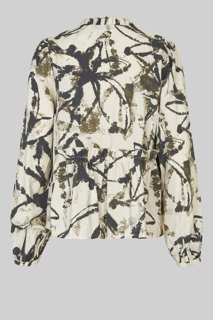 Cornelis Blouse