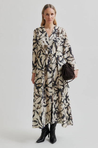 Cornelis Dress