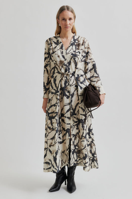 Cornelis Dress