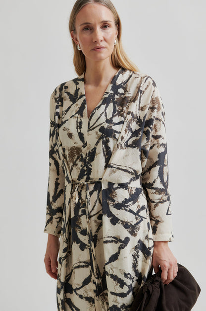 Cornelis Dress