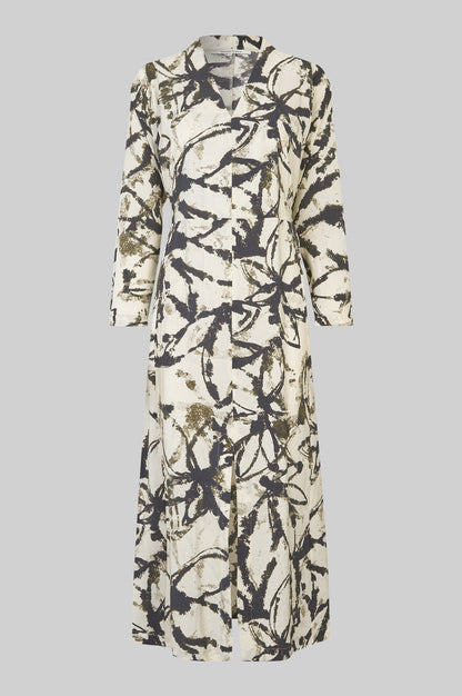 Cornelis Dress