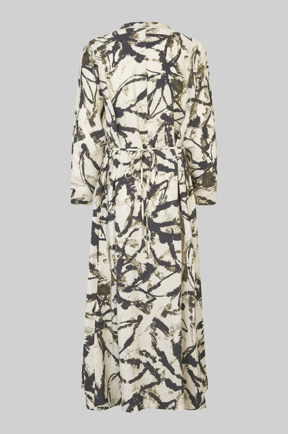 Cornelis Dress