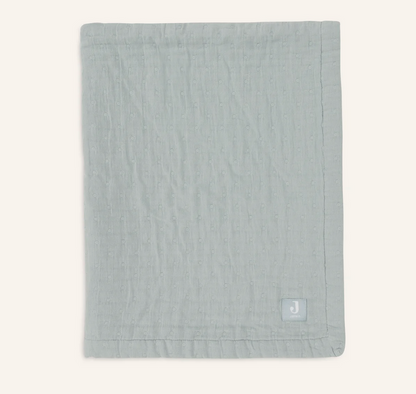 Couverture | Sea green