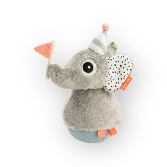 Culbuto | Elephant