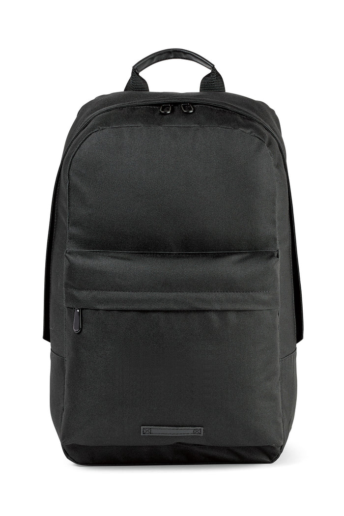 Cumberland Backpack