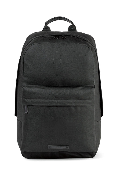 Cumberland Backpack