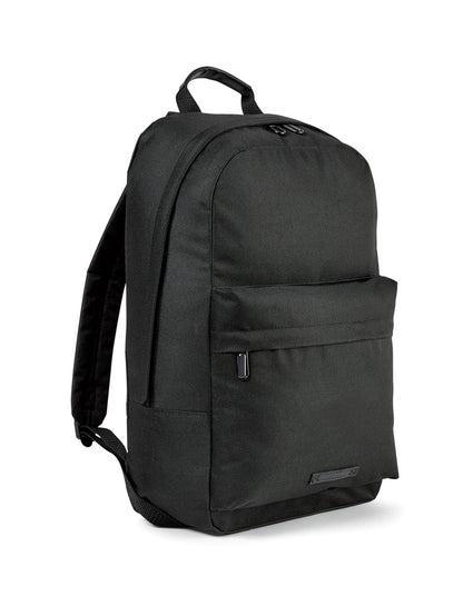 Cumberland Backpack