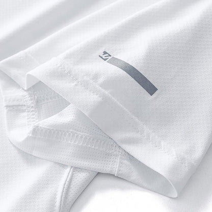 Custom Sports Polo