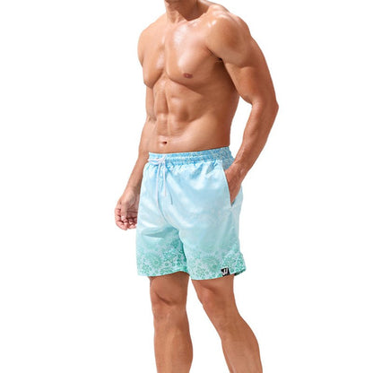 Customized Board Shorts