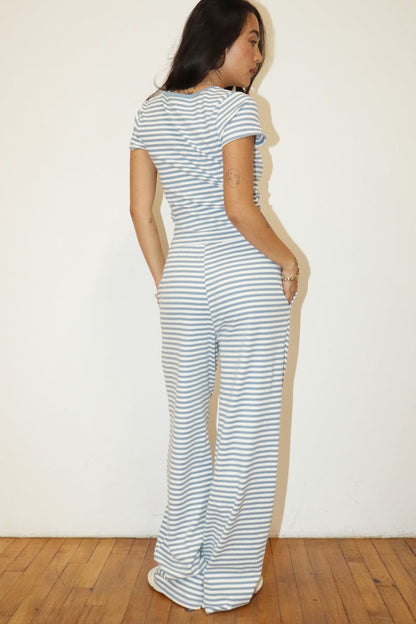 Darcy Drawstring Pants