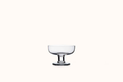 DAVID MELLOR CLASSIC ICE CREAM BOWL