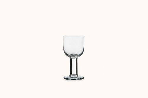 DAVID MELLOR CLASSIC LARGE WINE GLASS 30CL