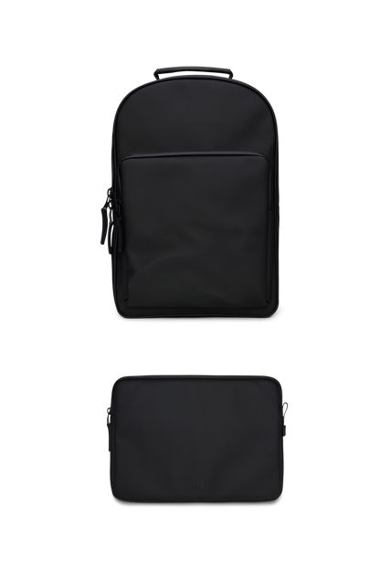 Daypack Bundle
