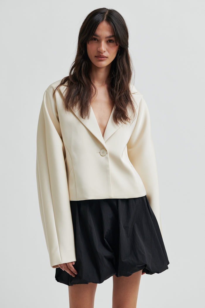 Dazzle Blazer
