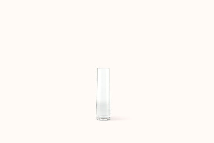DEBORAH EHRLICH ORCHID BUD VASE