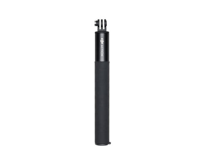 DJI Osmo Action 3 1.5m Extension Rod Kit – Image 1 | DroneNerds