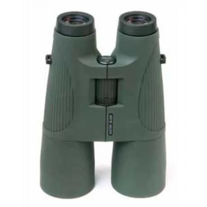 Docter Fernglass  8x58 Binocular