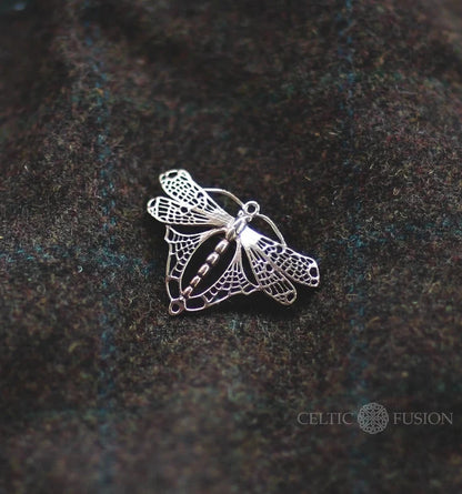 Celtic Fusion Design, Irish-designed folklore-inspired clothing created with a focus on sustainability, natural textures, and