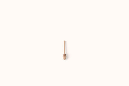 EARTH & NEST HONEY DIPPER