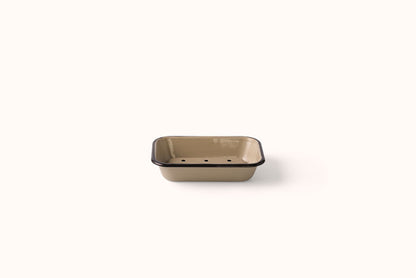 EARTH & NEST SOAP DISH