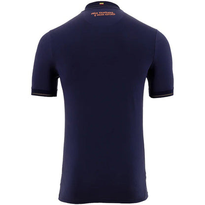 Ecuador Away Soccer Jersey World Cup 2026