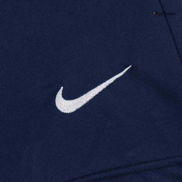 England Home World Cup Kids Soccer Jerseys Kit 2026