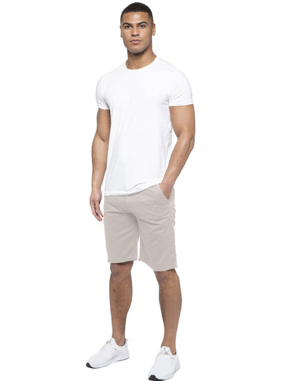 EZS429 NEW RAWDENIM RAWDENIM