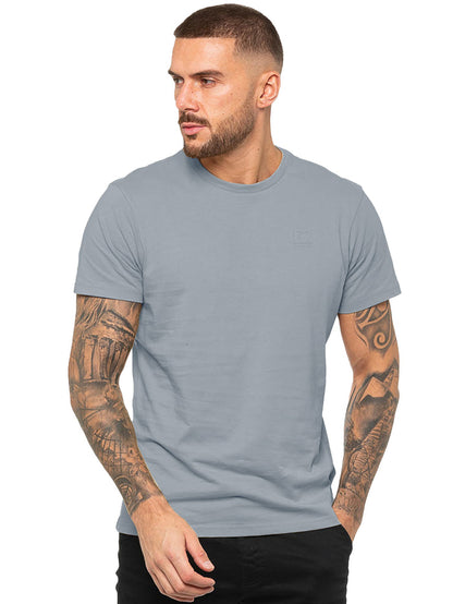 Light Blue / S