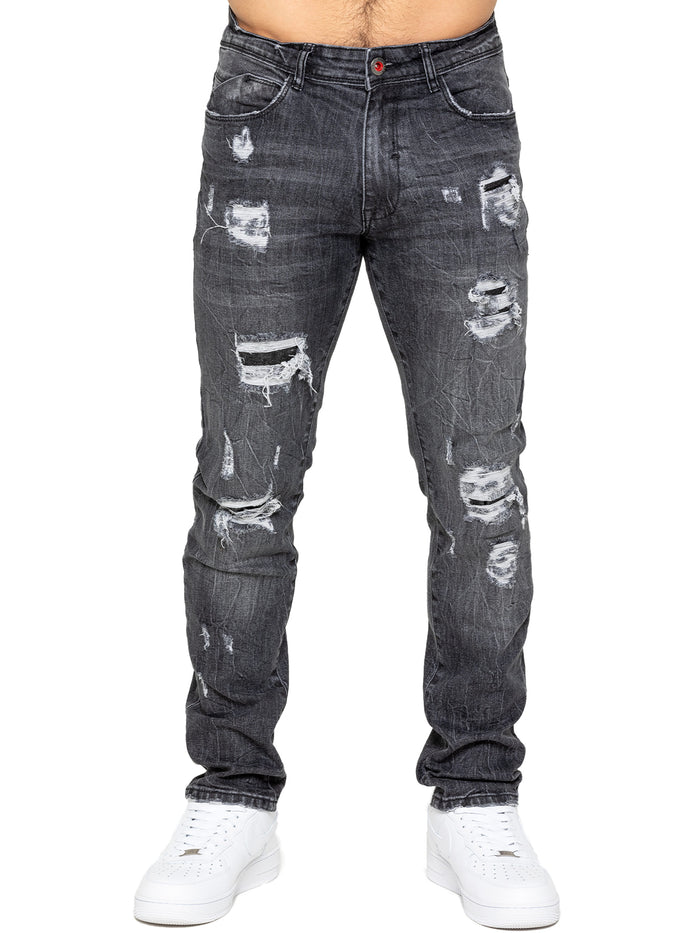 MJ9 JEANS MJ9 JEANS RAWDENIM RAWDENIM