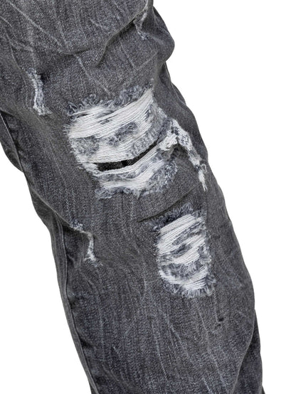 MJ9 JEANS MJ9 JEANS RAWDENIM RAWDENIM