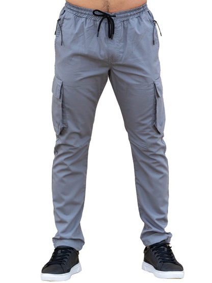 Light Grey / S