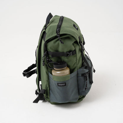 Escapade™ Backpack Daintree