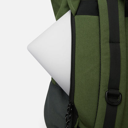 Escapade™ Backpack Daintree