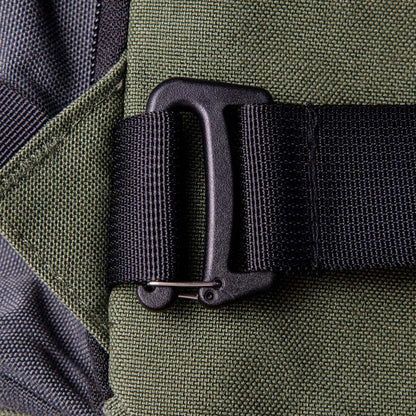 Escapade™ Backpack Daintree