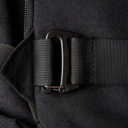 Escapade™ Backpack Expedition Black