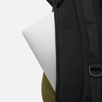 Escapade™ Backpack Forest Night