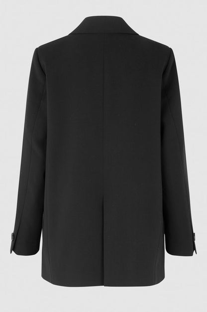 Evie Classic Blazer