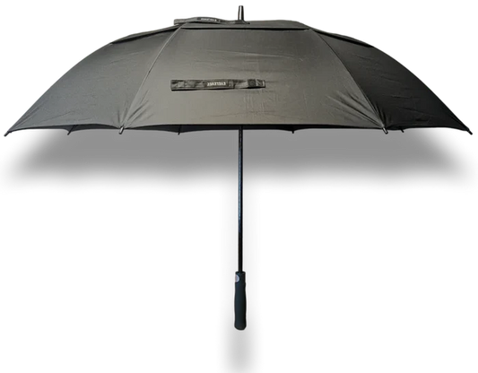 Eyelevel Golf Umbrella