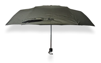 Eyelevel Mini Umbrella