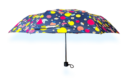 Eyelevel Mini Umbrella
