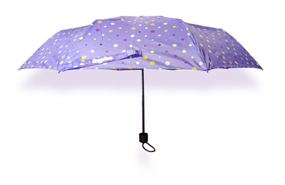 Eyelevel Mini Umbrella