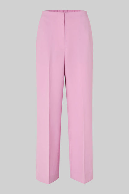 Fique Classic Trousers