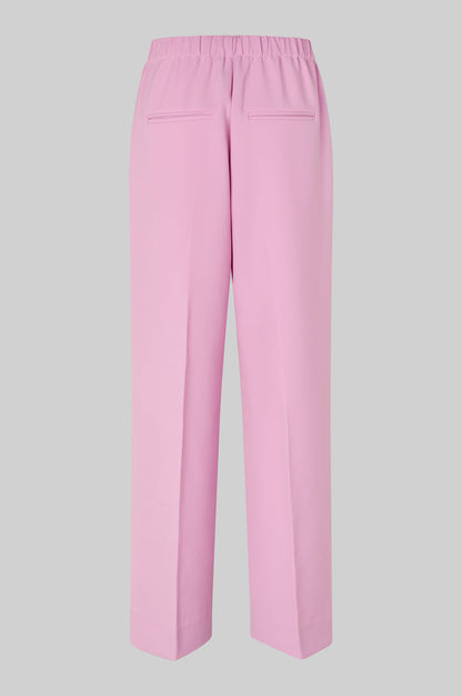 Fique Classic Trousers