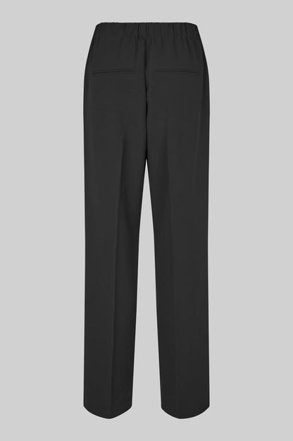 Fique Classic Trousers