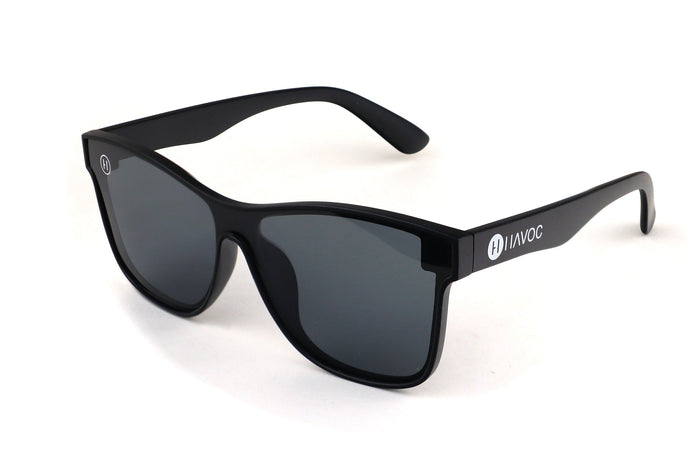 Flash Sunglasses