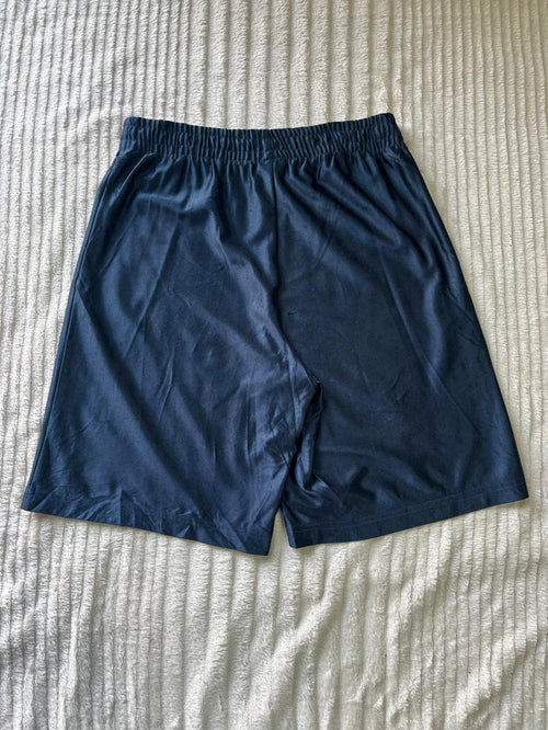 FOOT LOCKERS SHORTS