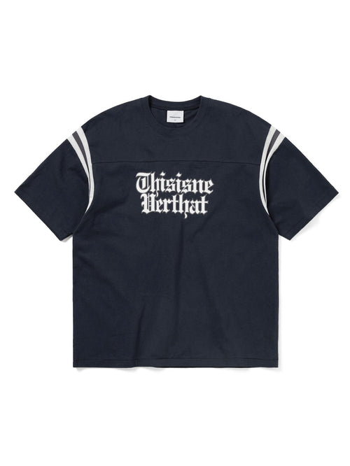 Football Tee