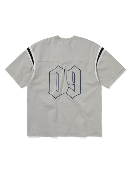 Football Tee