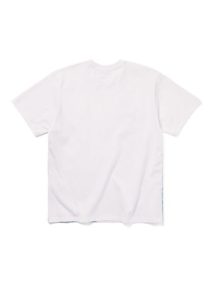 Full Court Tee