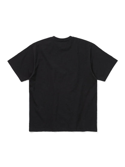 Full Court Tee